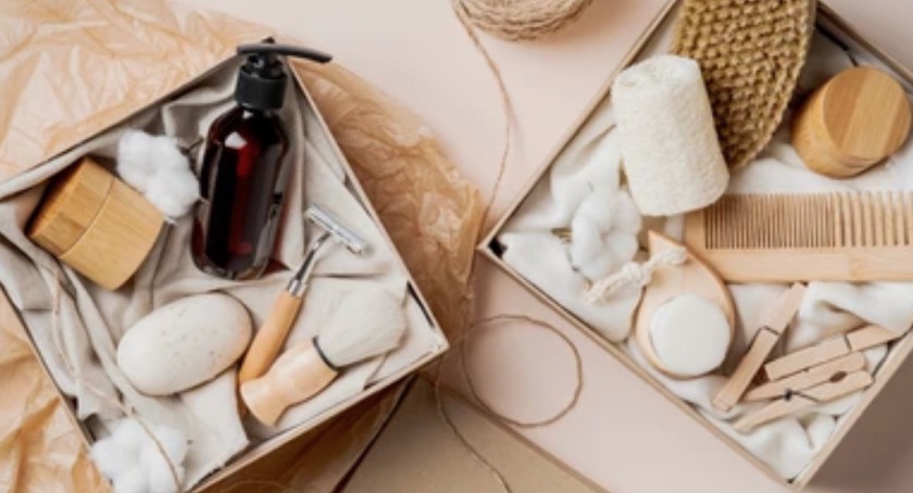 Circana Reports 2025 U.S. Prestige and Mass Beauty Retail Gains